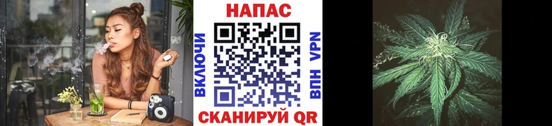 Купить где  Карачев  Шишки марихуана гибрид 